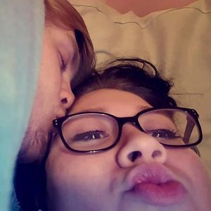 Meet your Posher, Cassie